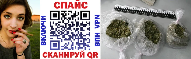 Купить где  Лагань  БУТИРАТ оксана 