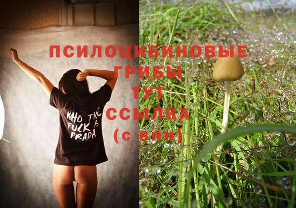 кристаллы Горнозаводск
