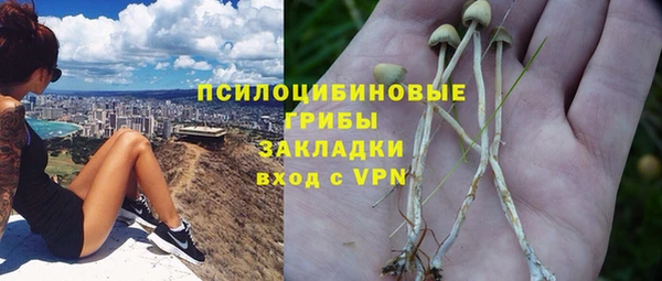 jwh Володарск