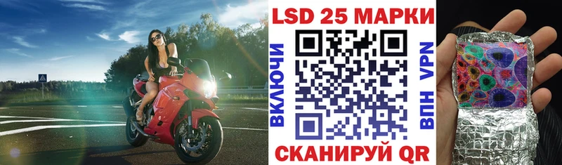 Купить где  Лагань  Марки N-bome 1500мкг 